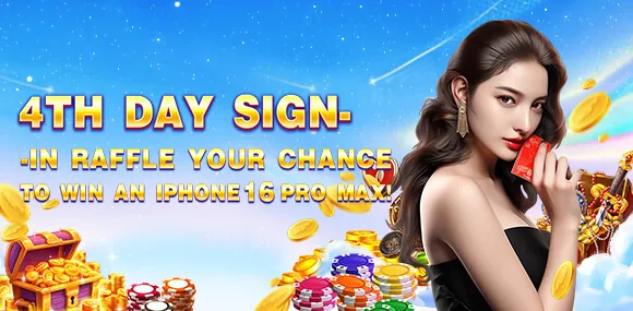 Nustargame Sports Betting Promotions