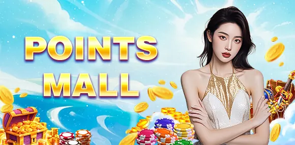 New Nustargame Casino Games